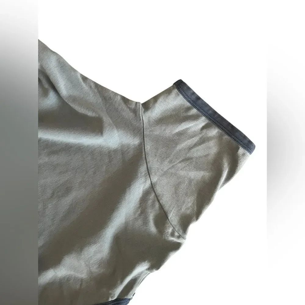 đTHE KOOPLESâNo Risk Tee - Picture 5 of 6